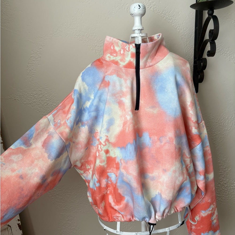New with tags
